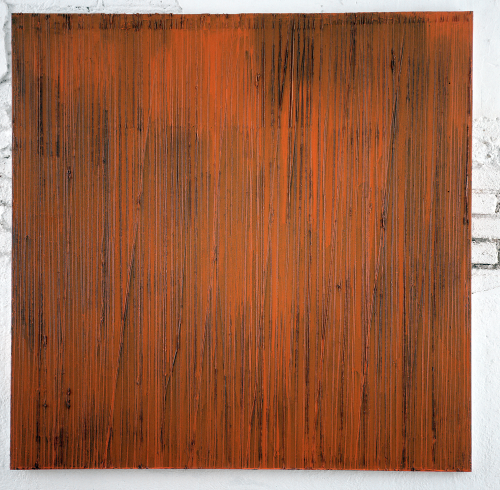 ColoresDolores_2_JH50