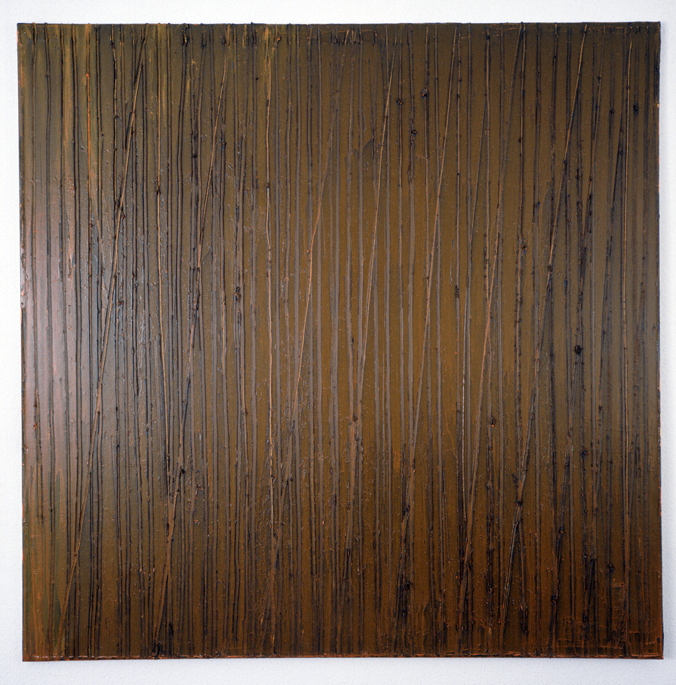 ColoresDolores_3_JH51