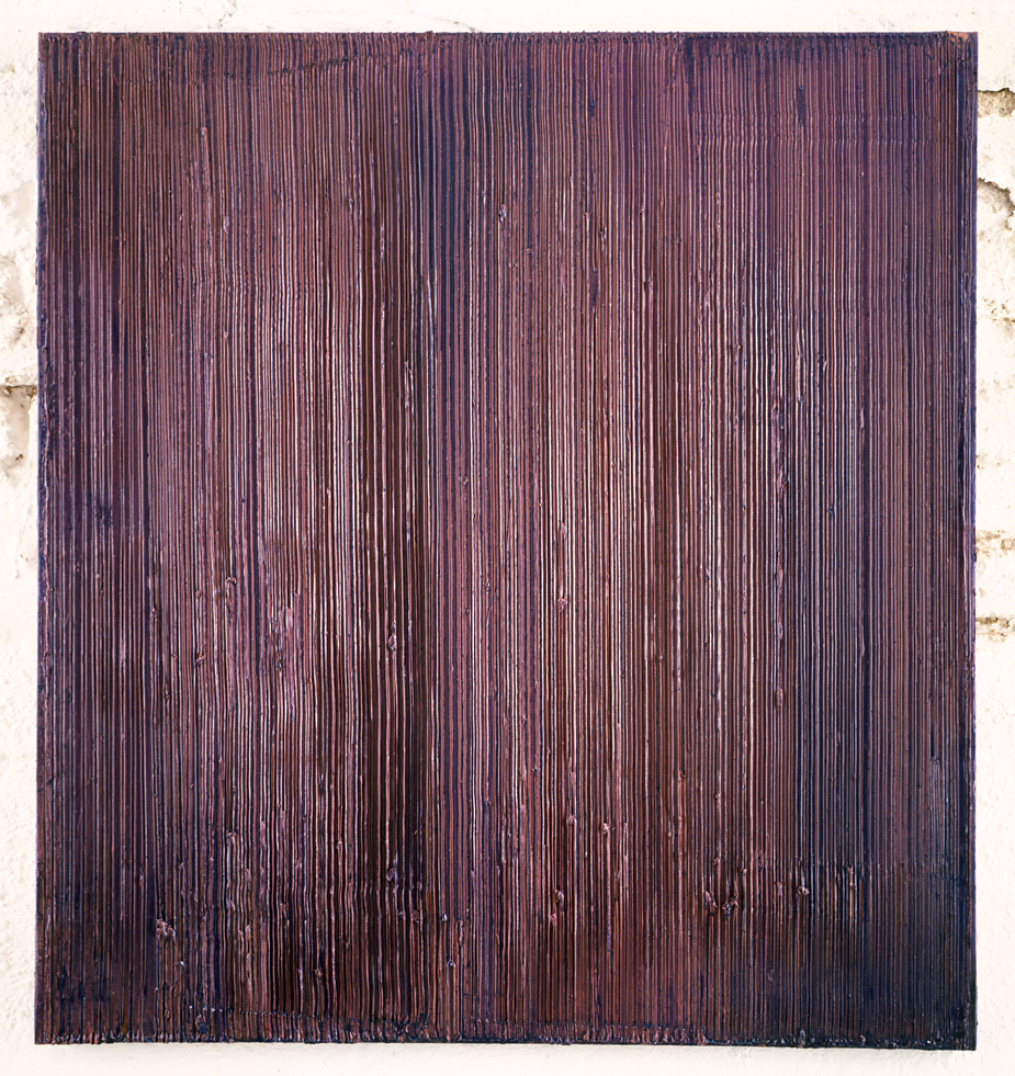 ColoresDolores_4_JH54