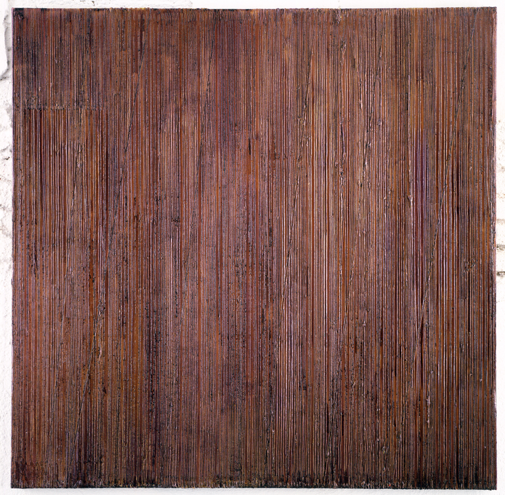 ColoresDolores_5_JH57