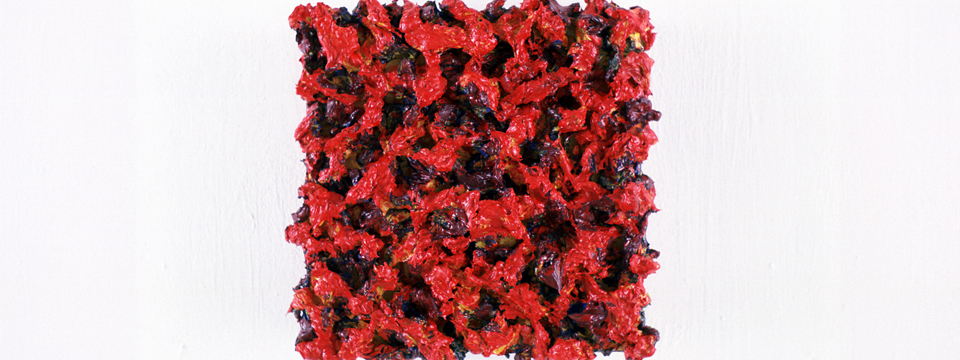 People are afraid to merge